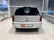 Mitsubishi Lancer IX Рестайлинг Новосибирск  - изображение 21