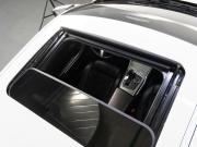 BMW 3 серии VII (G2x) Тюмень  - изображение 58