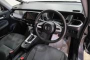 Honda Fit IV Новокузнецк  - изображение 55
