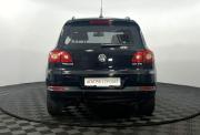Volkswagen Tiguan I Нижний Новгород  - изображение 30