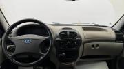 Lada (ВАЗ) Kalina I Киров  - изображение 26