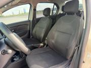 Renault Logan II Волгоград  - изображение 52