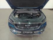 Geely Monjaro I Москва  - изображение 43
