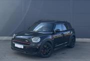 Mini Countryman II Красноярск  - изображение 37
