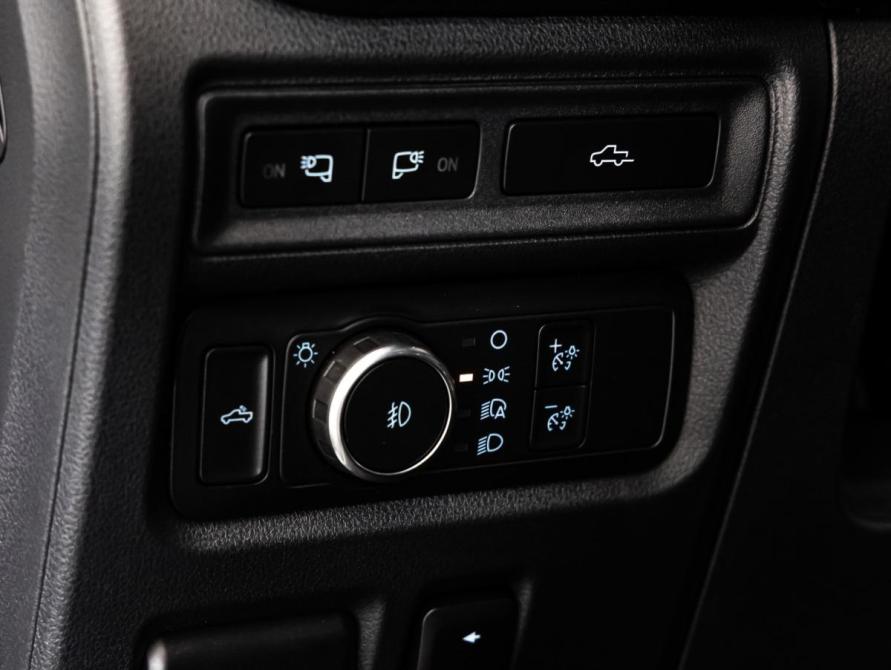 Ford F-150 XIV Санкт-Петербург  - изображение 24