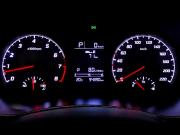 Hyundai Solaris II Рестайлинг Москва  - изображение 37