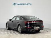 FAW Bestune B70 I Калининград  - изображение 30