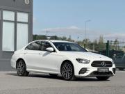 Mercedes-Benz E-Класс V (W213 S213 C238) Рестайлинг Волгоград  - изображение 44
