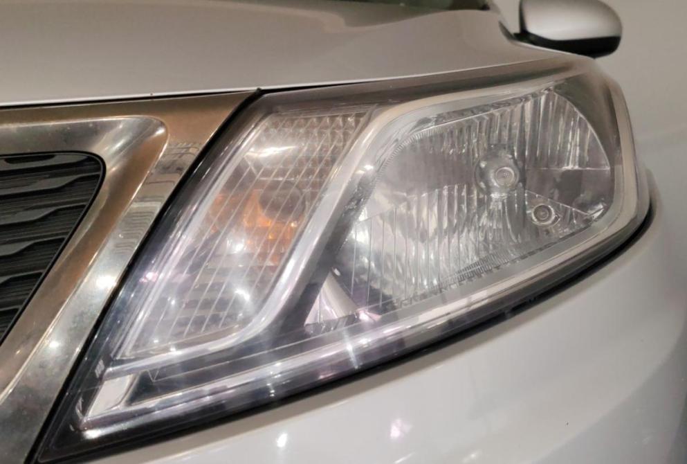 Kia Rio III Ярославль  - изображение 18