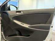 Hyundai Solaris I Рестайлинг Подольск  - изображение 36