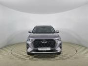 Chery Tiggo 7 Pro Max I Воронеж  - изображение 28