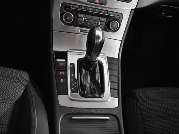 Volkswagen Passat CC I с пробегом 2011 года, цена 790 000 рублей, 232848 км, седан, Автокод Объявления