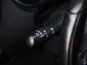 Nissan Qashqai II Рестайлинг Санкт-Петербург  - изображение 56