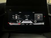 Haval Dargo Тверь  - изображение 45
