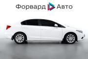 Honda Civic IX Тюмень  - изображение 35