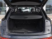 Audi Q5 II (FY) Краснодар  - изображение 48