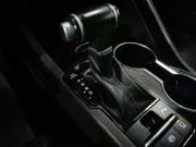 Kia K5 III Альметьевск  - изображение 51