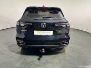 Changan CS55 Plus II Пермь  - изображение 11