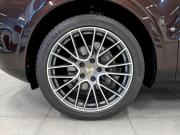 Porsche Cayenne III Санкт-Петербург  - изображение 48