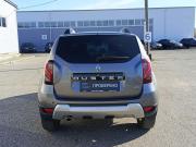Renault Duster I Рестайлинг Набережные Челны  - изображение 28