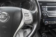 Nissan Qashqai II Барнаул  - изображение 44