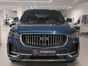 Geely Monjaro I Казань  - изображение 26