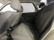 Lada (ВАЗ) Granta I Рестайлинг Воронеж  - изображение 28