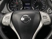Nissan X-Trail III Москва  - изображение 42
