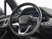 Audi Q7 II (4M) Санкт-Петербург  - изображение 40
