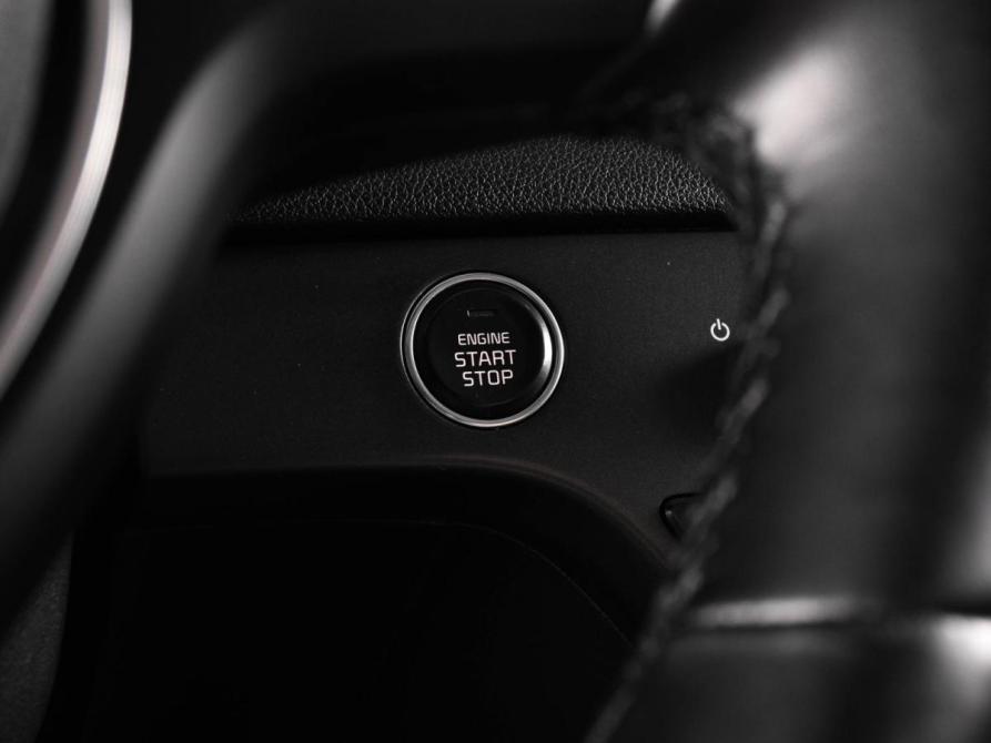 Kia Sportage IV Ростов-на-Дону  - изображение 17