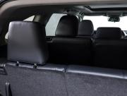 Toyota Highlander IV (XU70) Москва  - изображение 40