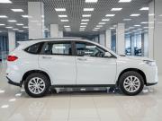 Haval M6 II Самара  - изображение 23