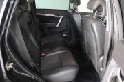 Chevrolet Captiva I Рестайлинг Ульяновск  - изображение 22
