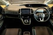 Nissan Serena V (C27) Уфа  - изображение 31