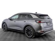 Volkswagen ID.4 Москва  - изображение 32