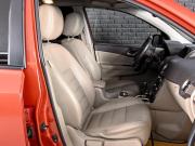 Renault Koleos I Рестайлинг 2 Екатеринбург  - изображение 36