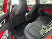 Changan UNI-S (CS55 Plus) Альметьевск  - изображение 44