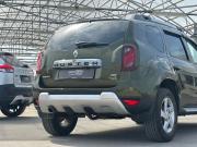 Renault Duster I Рестайлинг Тула  - изображение 23