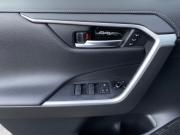 Toyota RAV4 V (XA50) Сочи  - изображение 35