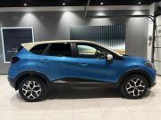 Renault Kaptur I Новосибирск  - изображение 28
