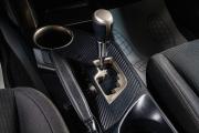 Toyota RAV4 IV (XA40) Сургут  - изображение 32