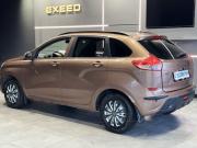 Lada (ВАЗ) XRAY I Новокузнецк  - изображение 20