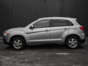 Mitsubishi ASX I Екатеринбург  - изображение 26