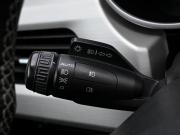 Geely Atlas I Волгоград  - изображение 40