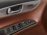 Infiniti EX I (J50) Тюмень  - изображение 45