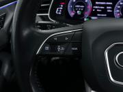 Audi Q7 II (4M) Рестайлинг Ростов-на-Дону  - изображение 39