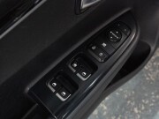 Kia Rio IV Сургут  - изображение 40
