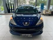 Peugeot 207 I Екатеринбург  - изображение 27