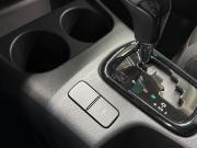 Toyota Hilux VIII Рестайлинг 2 Омск  - изображение 42