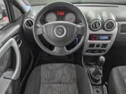 Renault Logan I Рестайлинг Нижний Новгород  - изображение 41